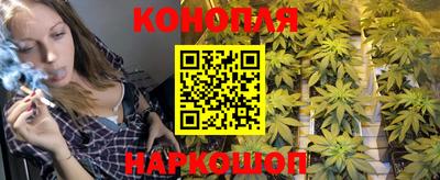 соль курить ск Гай